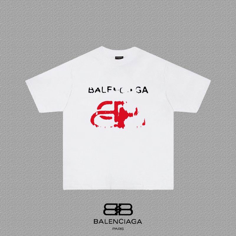 Maglia Balenciaga (Rif.int 00408)