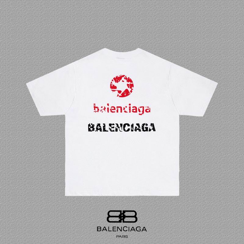Maglia Balenciaga (Rif.int 00408)
