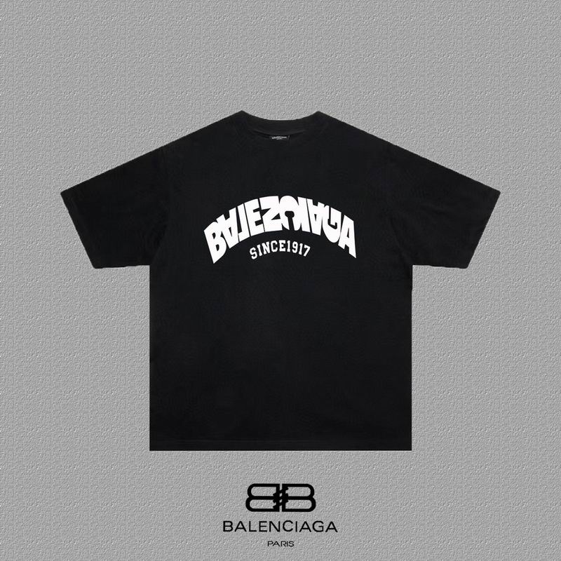 Maglia Balenciaga (Rif.int 00409)