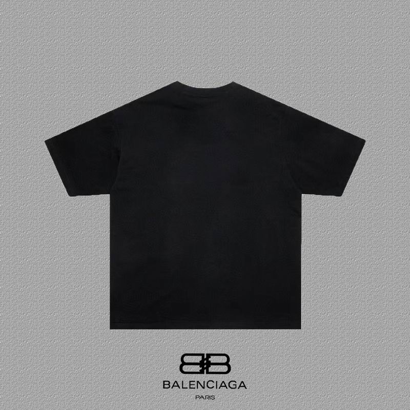 Maglia Balenciaga (Rif.int 00409)