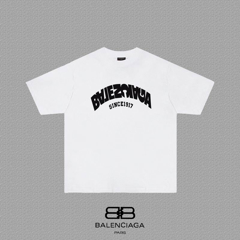 Maglia Balenciaga (Rif.int 00409)