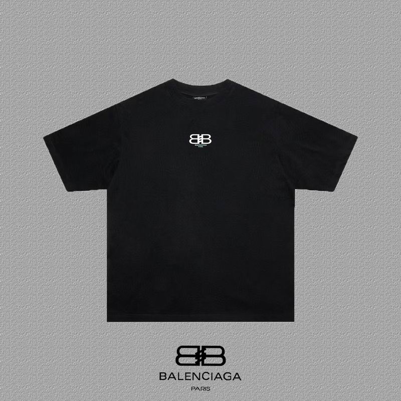Maglia Balenciaga (Rif.int 00410)