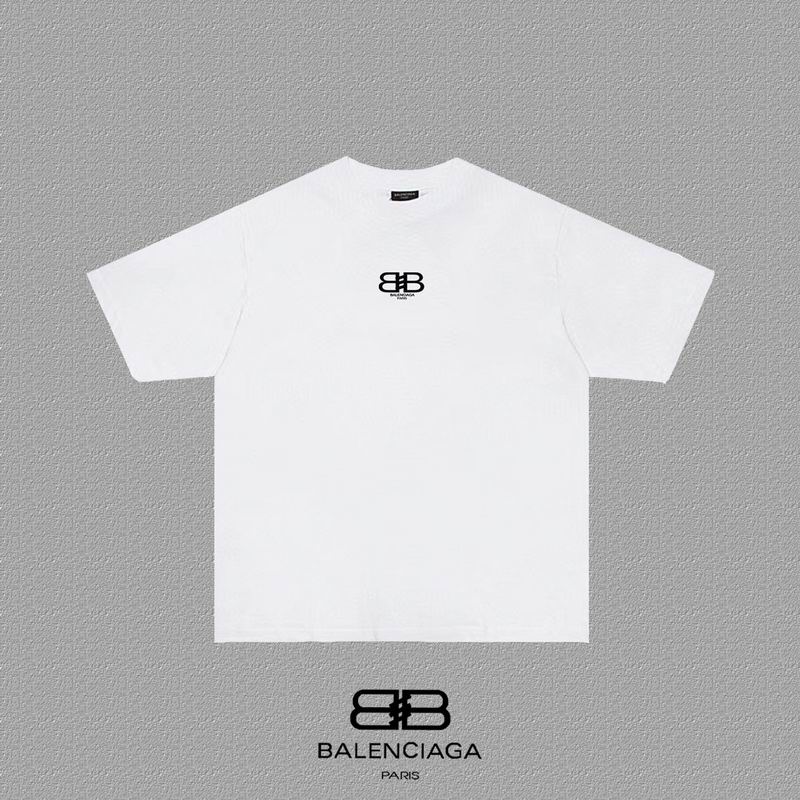 Maglia Balenciaga (Rif.int 00410)