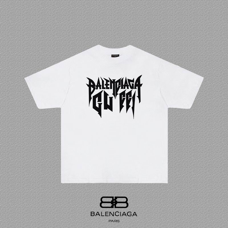 Maglia Balenciaga (Rif.int 00412)