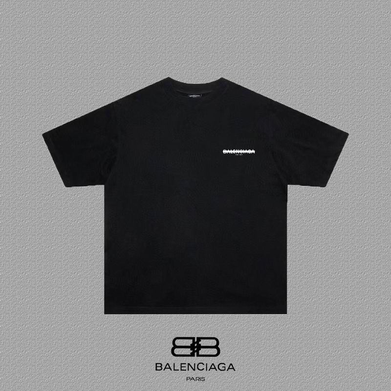 Maglia Balenciaga (Rif.int 00413)