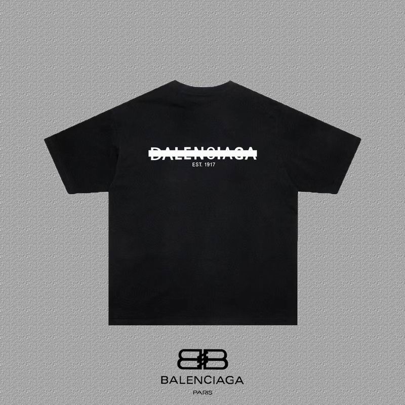 Maglia Balenciaga (Rif.int 00413)