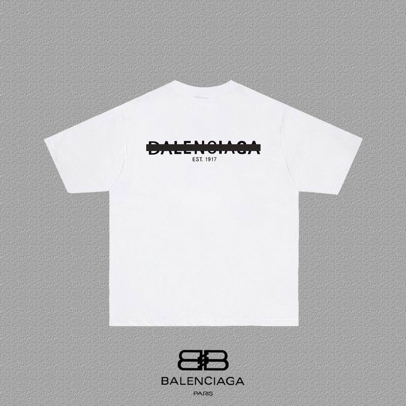 Maglia Balenciaga (Rif.int 00413)