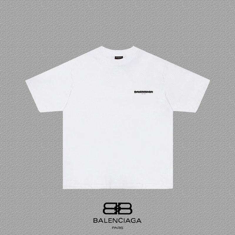 Maglia Balenciaga (Rif.int 00413)