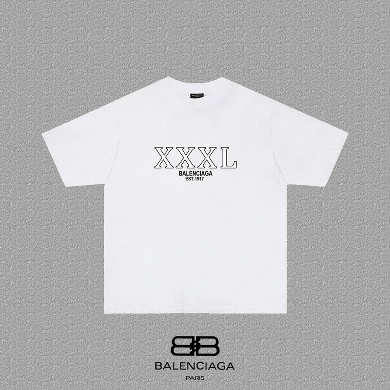 Maglia Balenciaga (Rif.int 00414)
