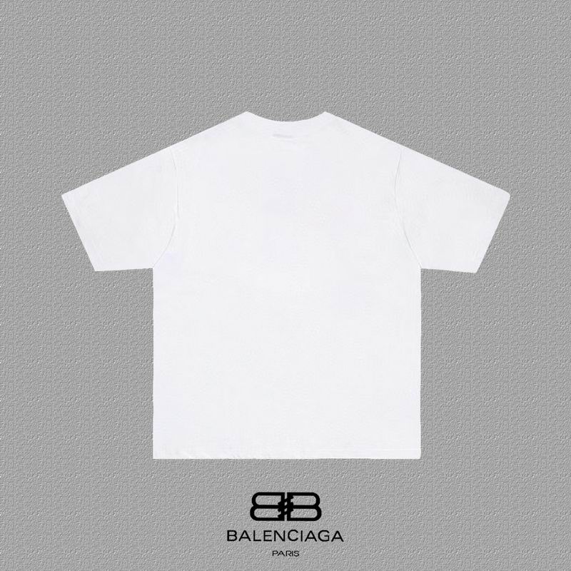Maglia Balenciaga (Rif.int 00414)