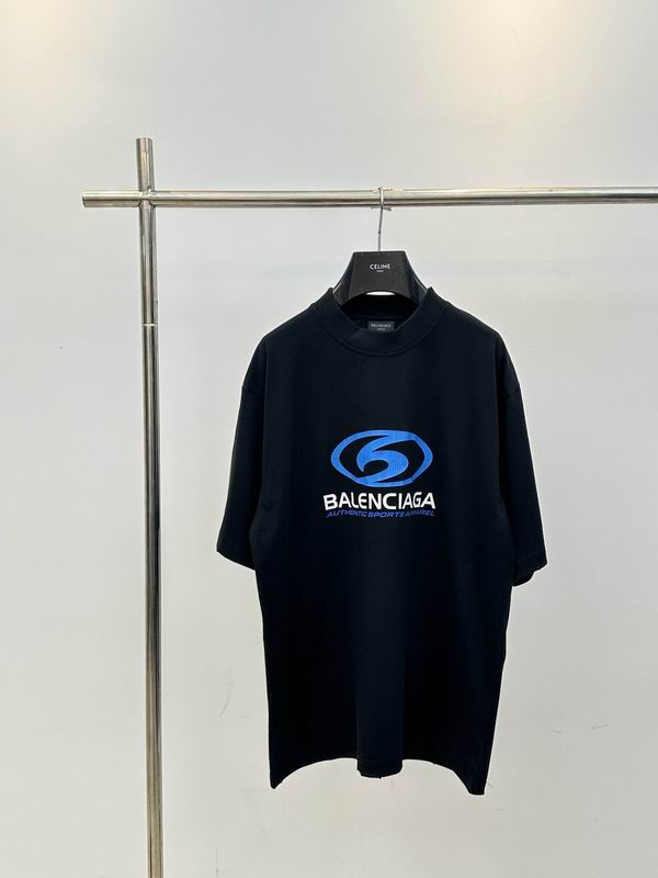 Maglia Balenciaga (Rif.int 00420)