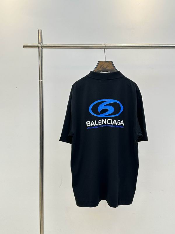 Maglia Balenciaga (Rif.int 00420)