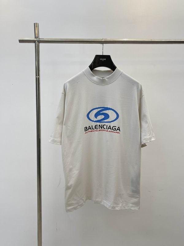 Maglia Balenciaga (Rif.int 00420)