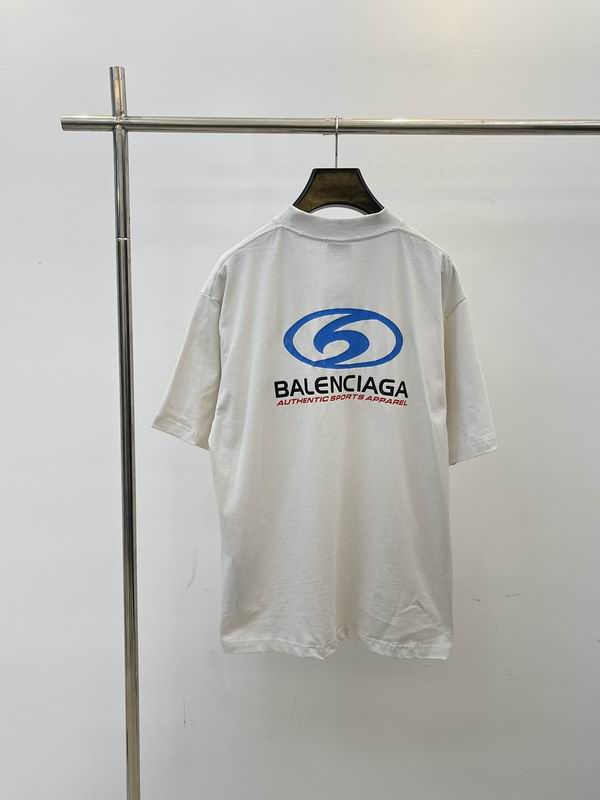 Maglia Balenciaga (Rif.int 00420)