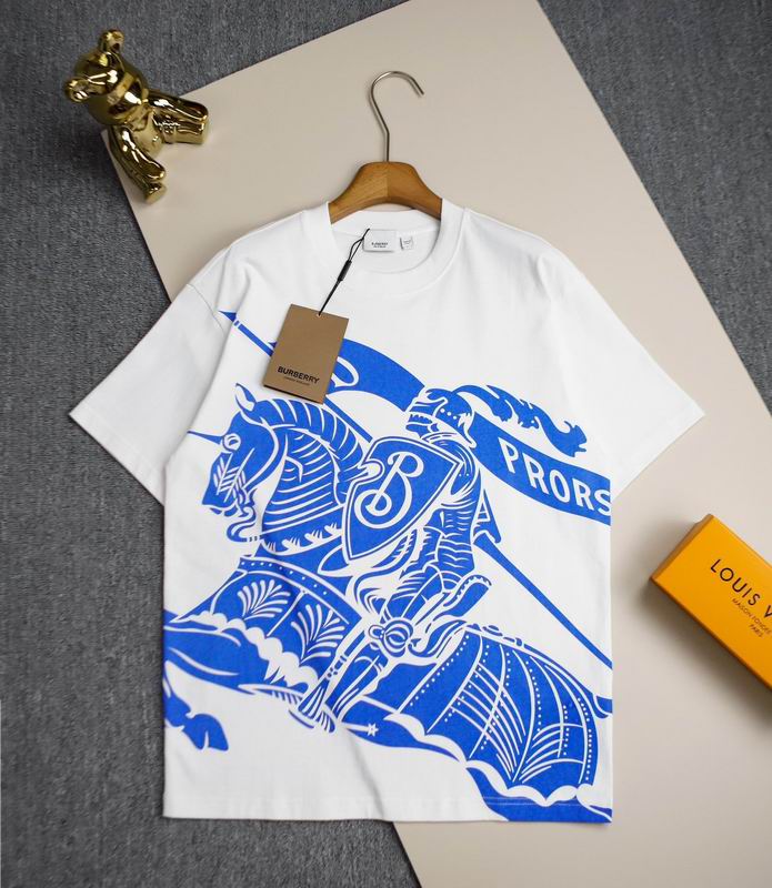 Maglia Balenciaga (Rif.int 00421)