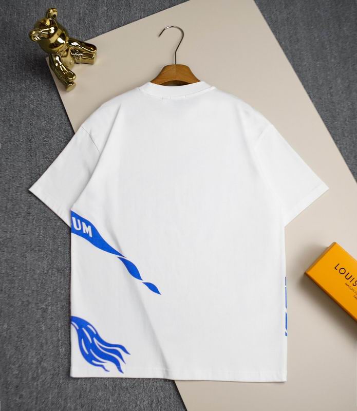 Maglia Balenciaga (Rif.int 00421)