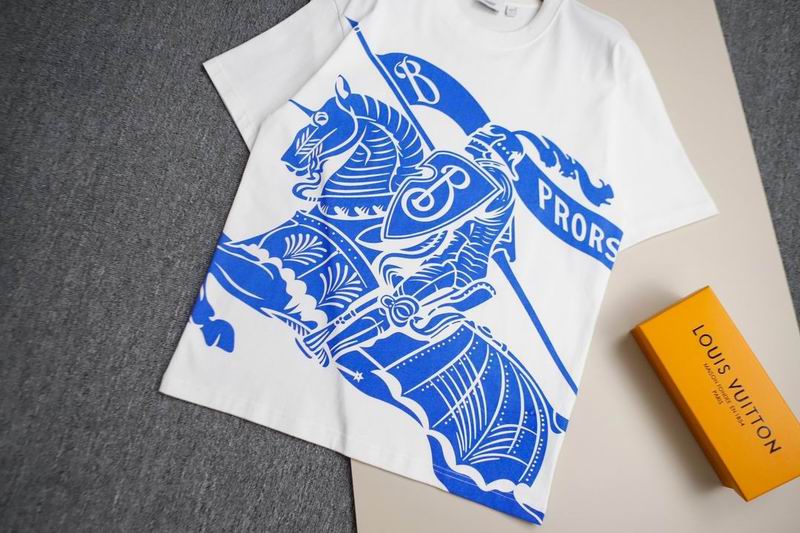 Maglia Balenciaga (Rif.int 00421)