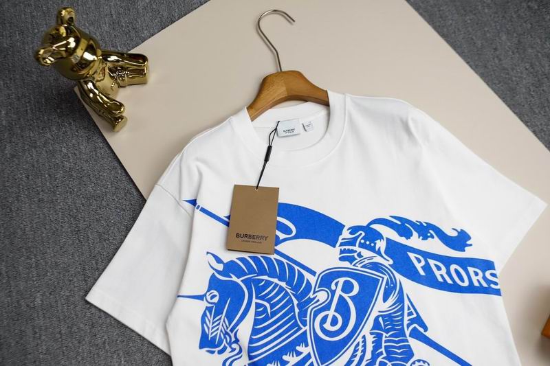 Maglia Balenciaga (Rif.int 00421)