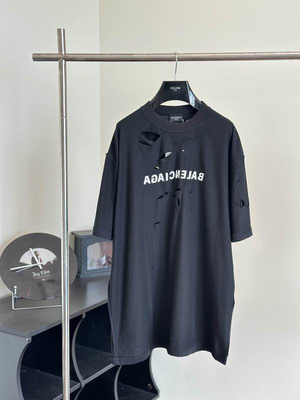 Maglia Balenciaga (Rif.int 00445)