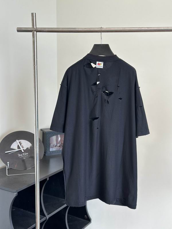 Maglia Balenciaga (Rif.int 00445)