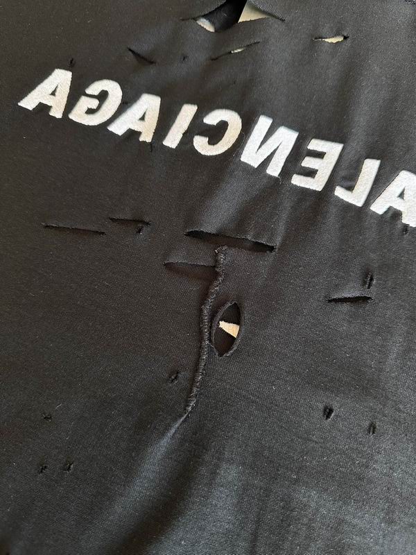 Maglia Balenciaga (Rif.int 00445)