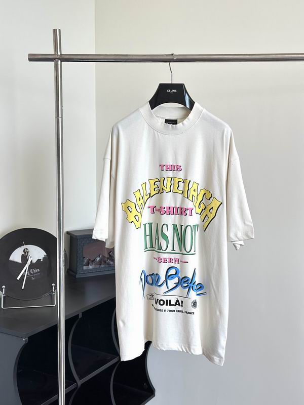 Maglia Balenciaga (Rif.int 00447)