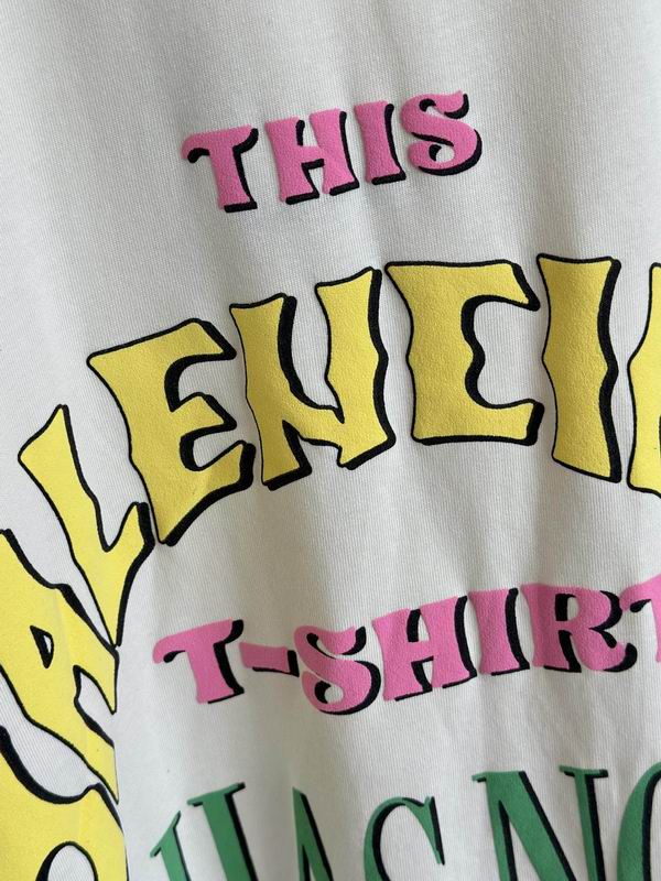 Maglia Balenciaga (Rif.int 00447)