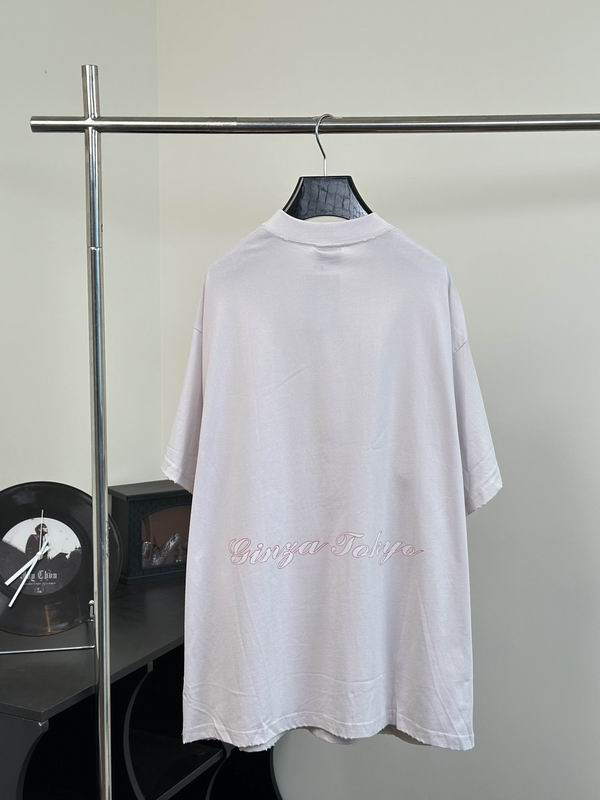 Maglia Balenciaga (Rif.int 00448)