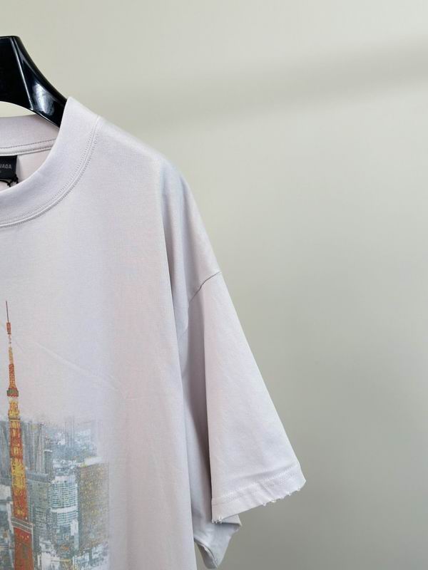 Maglia Balenciaga (Rif.int 00448)