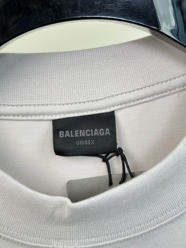 Maglia Balenciaga (Rif.int 00448)