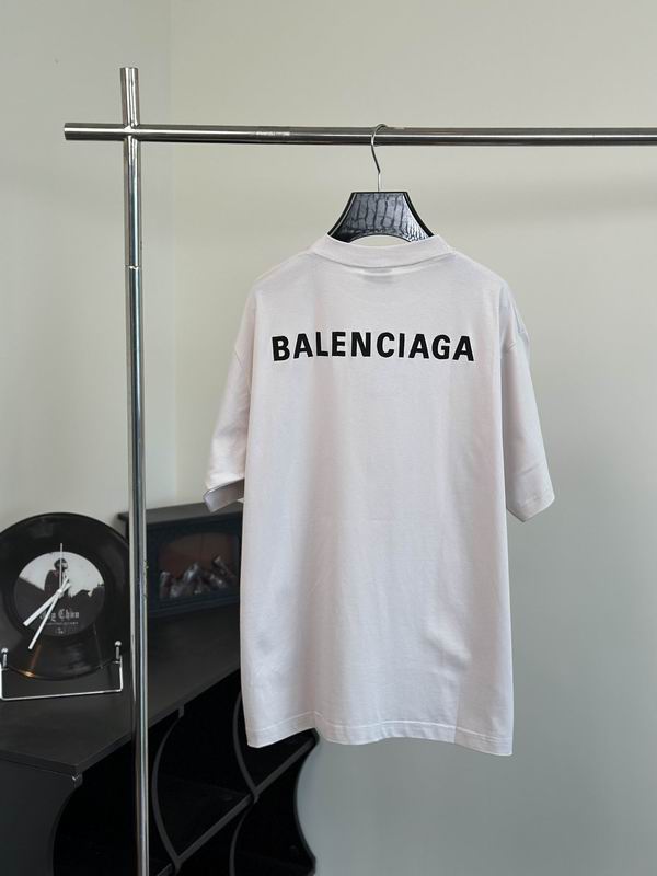 Maglia Balenciaga (Rif.int 00451)