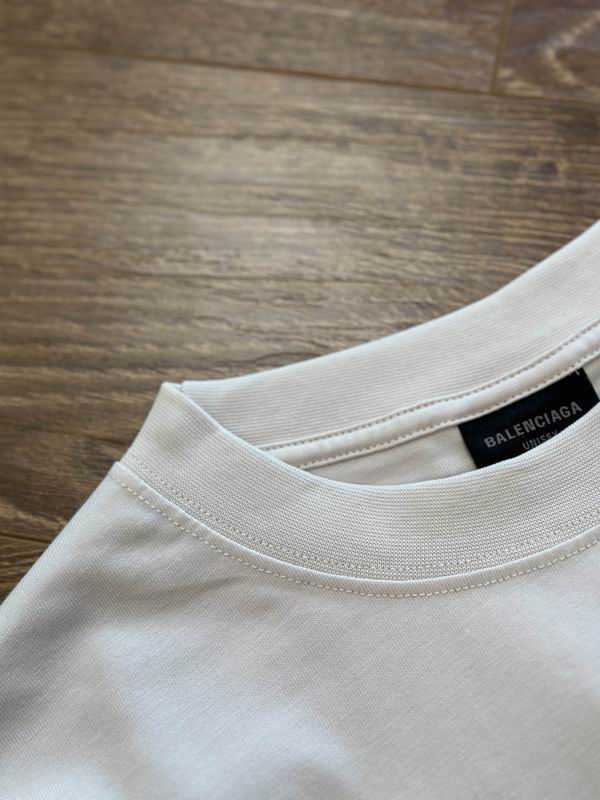 Maglia Balenciaga (Rif.int 00451)