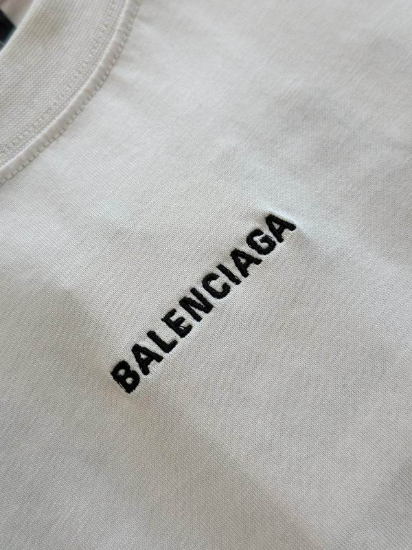 Maglia Balenciaga (Rif.int 00451)
