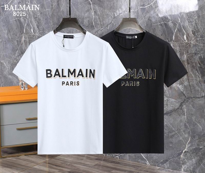 Maglia Balmain (Rif.int 00453)