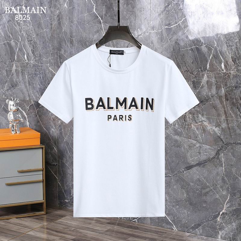 Maglia Balmain (Rif.int 00453)