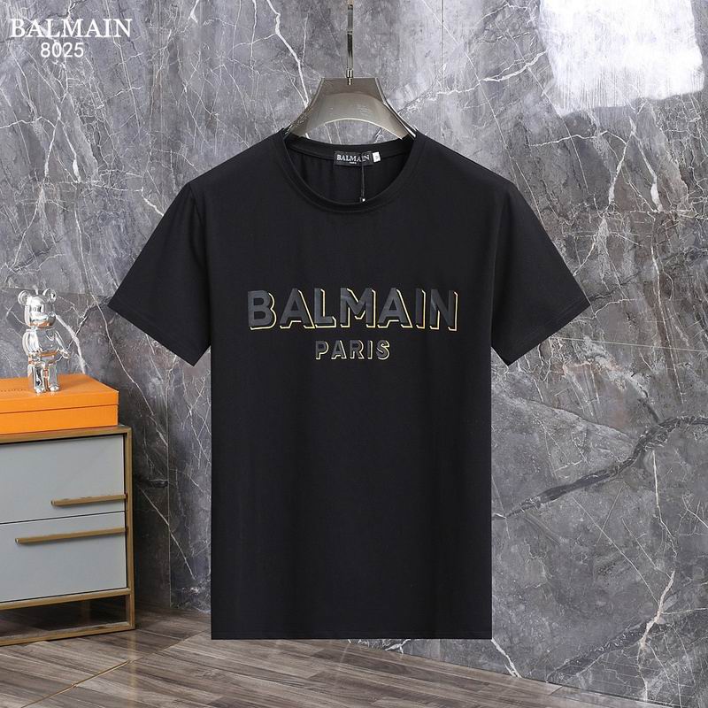 Maglia Balmain (Rif.int 00453)