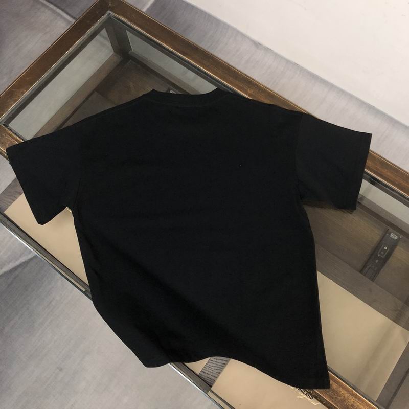 Maglia Balmain (Rif.int 00455)