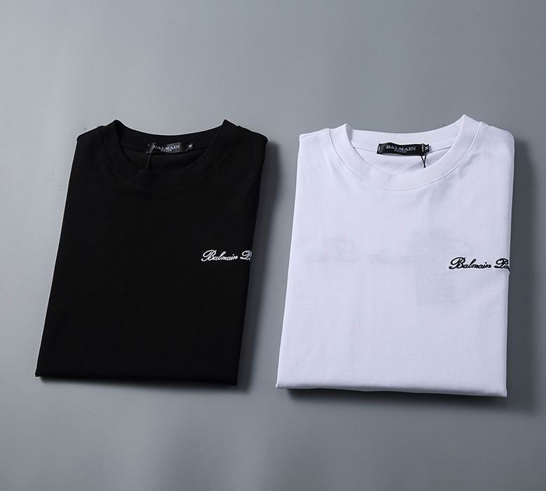 Maglia Balmain (Rif.int 00456)