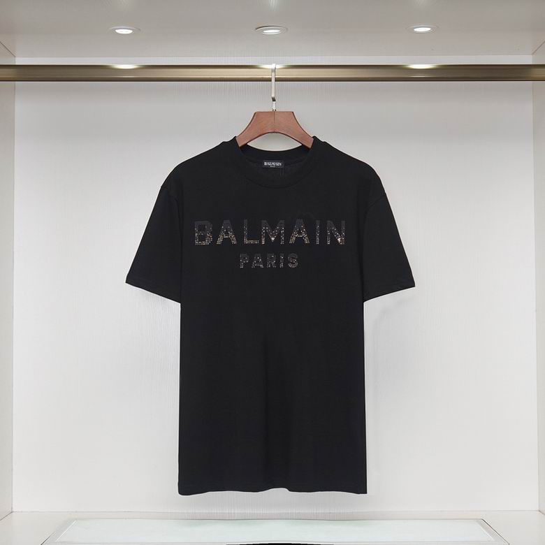 Maglia Balmain (Rif.int 00457)