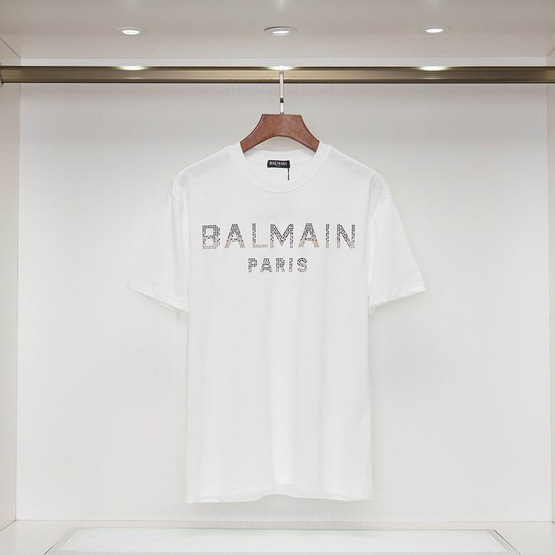 Maglia Balmain (Rif.int 00457)