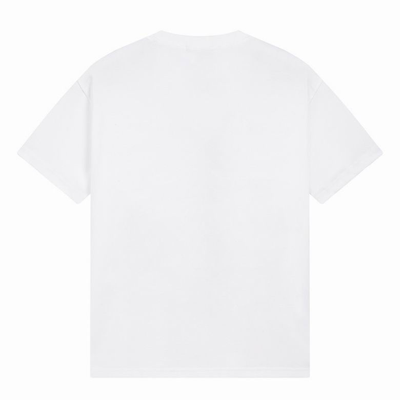 Maglia Balmain (Rif.int 00458)