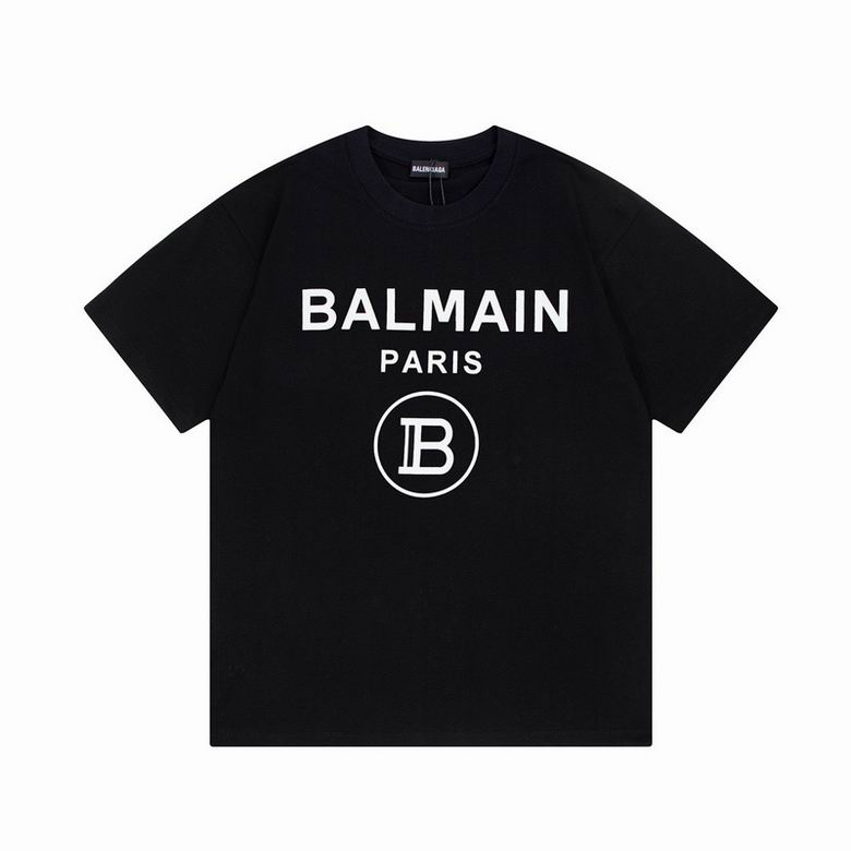 Maglia Balmain (Rif.int 00458)