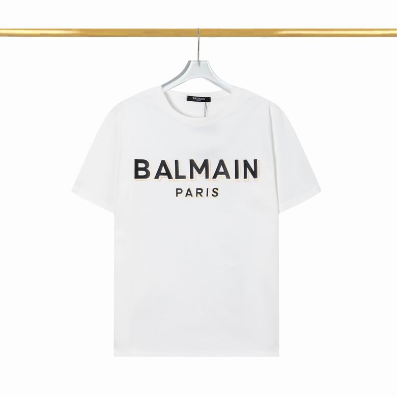 Maglia Balmain (Rif.int 00459)