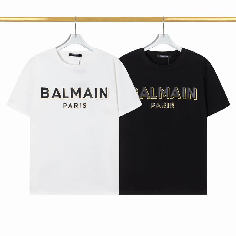 Maglia Balmain (Rif.int 00459)