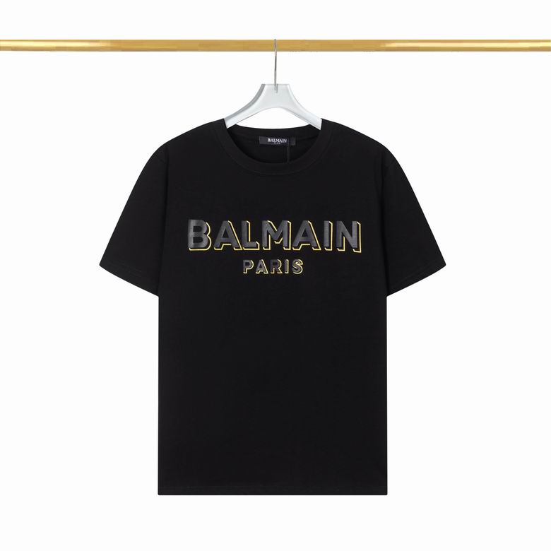 Maglia Balmain (Rif.int 00459)