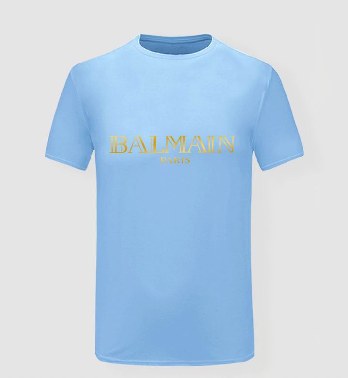 Maglia Balmain (Rif.int 00467)