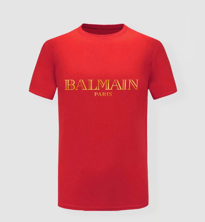 Maglia Balmain (Rif.int 00467)