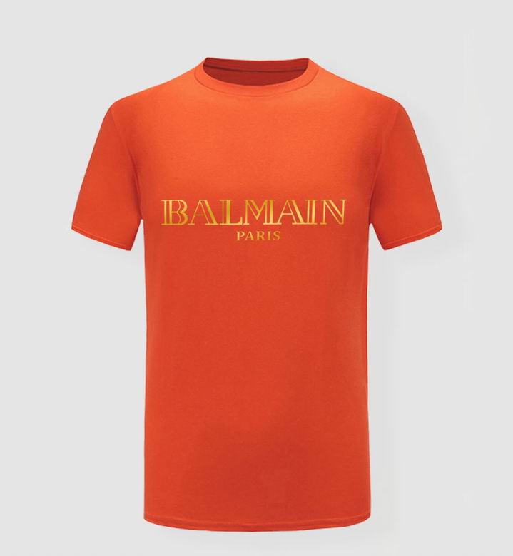 Maglia Balmain (Rif.int 00467)