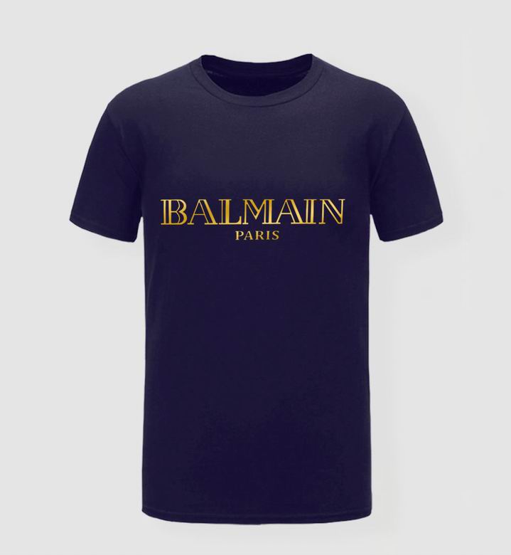 Maglia Balmain (Rif.int 00467)
