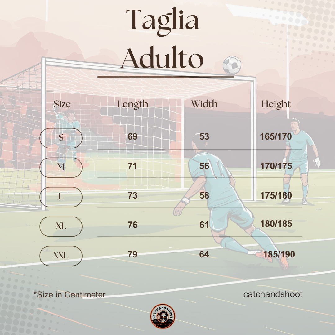 Maglia Atalanta Finale EL 2023/2024 (Rif.Int 00002)